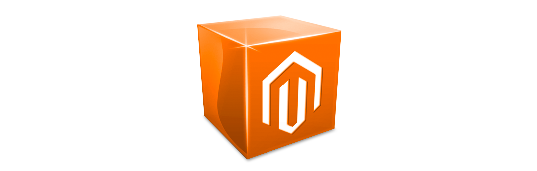 Why Magento?