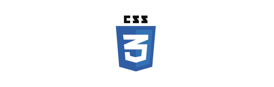 Why CSS is awesome!