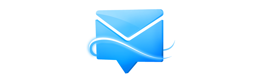 Email Addresses and their Importance